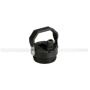Stanley 1.06L The IceFlow Flip Straw 2.0 Pipetli Matara  - Black 2.0 - Siyah için detaylar
