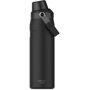 Stanley 0.7L Aerolight IceFlow Bottle Fast Flow Matara  - Black 2.0 - Siyah için detaylar