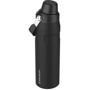 Stanley 0.7L Aerolight IceFlow Bottle Fast Flow Matara  - Black 2.0 - Siyah için detaylar