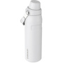 Stanley 0.7L Aerolight IceFlow Bottle Fast Flow Matara  - Frost - Buz Beyazı için detaylar
