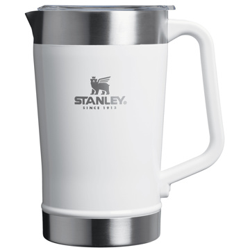 Stanley Classic Stay Chill Sürahi Termos 1.9 Litre Stanley Classic Stay Chill Sürahi Termos 1.9 Litre resmi
