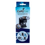 CoffyTab Coffee Machine Cleaning Tablet - Kahve Makinesi Temizleme Tableti 10'lu Paket için detaylar