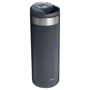Stanley The AeroLight™ Transit Mug 0.47L - Twilight - Lacivert için detaylar