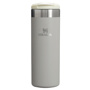 Stanley The AeroLight™ Transit Mug 0.47L - Ash - Gri için detaylar