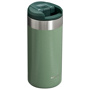 Stanley The AeroLight™ Transit Mug 0.35L - Hammertone Green - Yeşil için detaylar