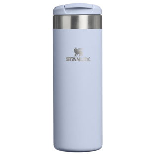 Stanley The AeroLight™ Transit Mug 0.47L - Dew Drop - Açık Mavi için detaylar
