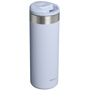 Stanley The AeroLight™ Transit Mug 0.47L - Dew Drop - Açık Mavi için detaylar