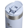 Stanley The AeroLight™ Transit Mug 0.47L - Dew Drop - Açık Mavi için detaylar