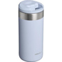 Stanley The AeroLight™ Transit Mug 0.35L - Dew Drop - Lila için detaylar
