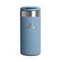 Stanley The AeroLight™ Transit Mug 0.35L - Indigo- Mavi için detaylar