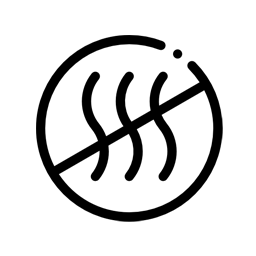 Kokuları Giderir